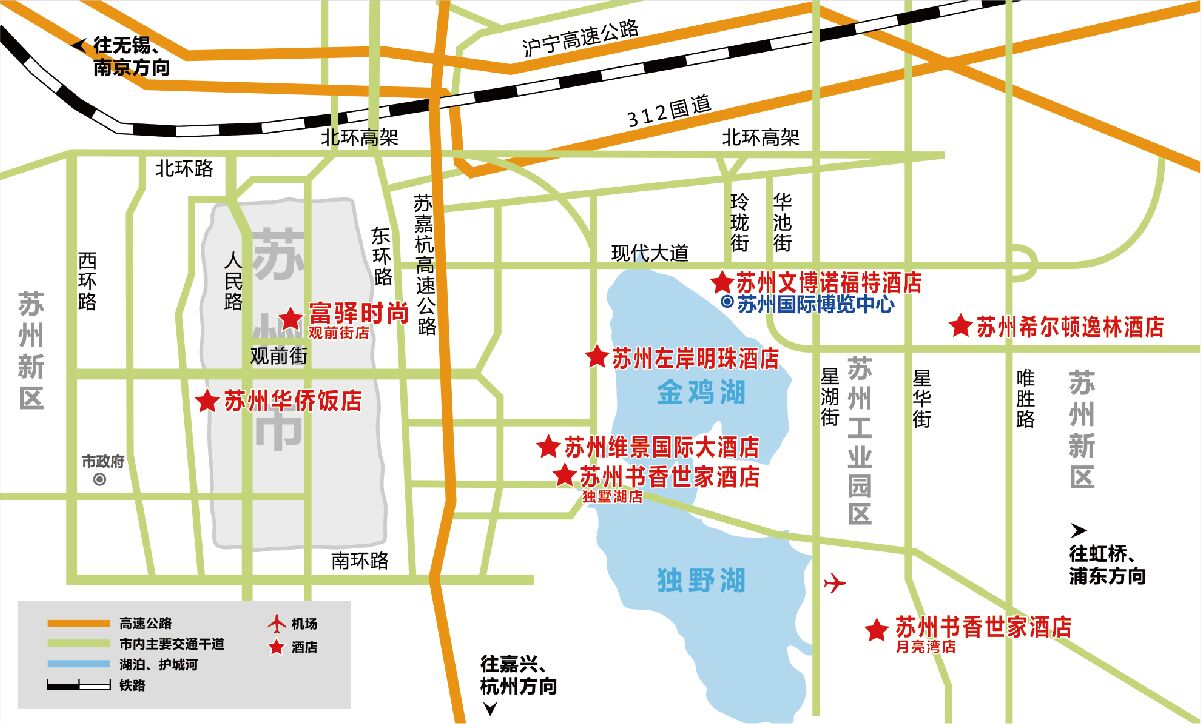 酒店位置图.jpg