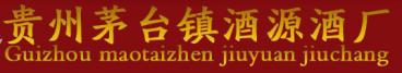 “信息互通，商机共享”座谈会为 企业牵线搭桥