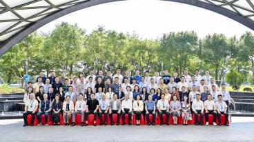 全国部分经济中心城市商业联合会(总会)第二十七次联席会议成功在厦举办