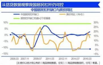 银行转债股方案正式出炉